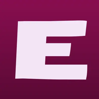 Евро-шина 96, сеть шиномонтажных мастерских, лого-визитка